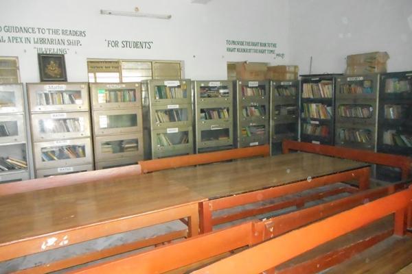 Library-MVM-Barabanki.jpg